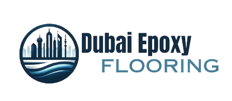 Epoxy Flooring Dubai